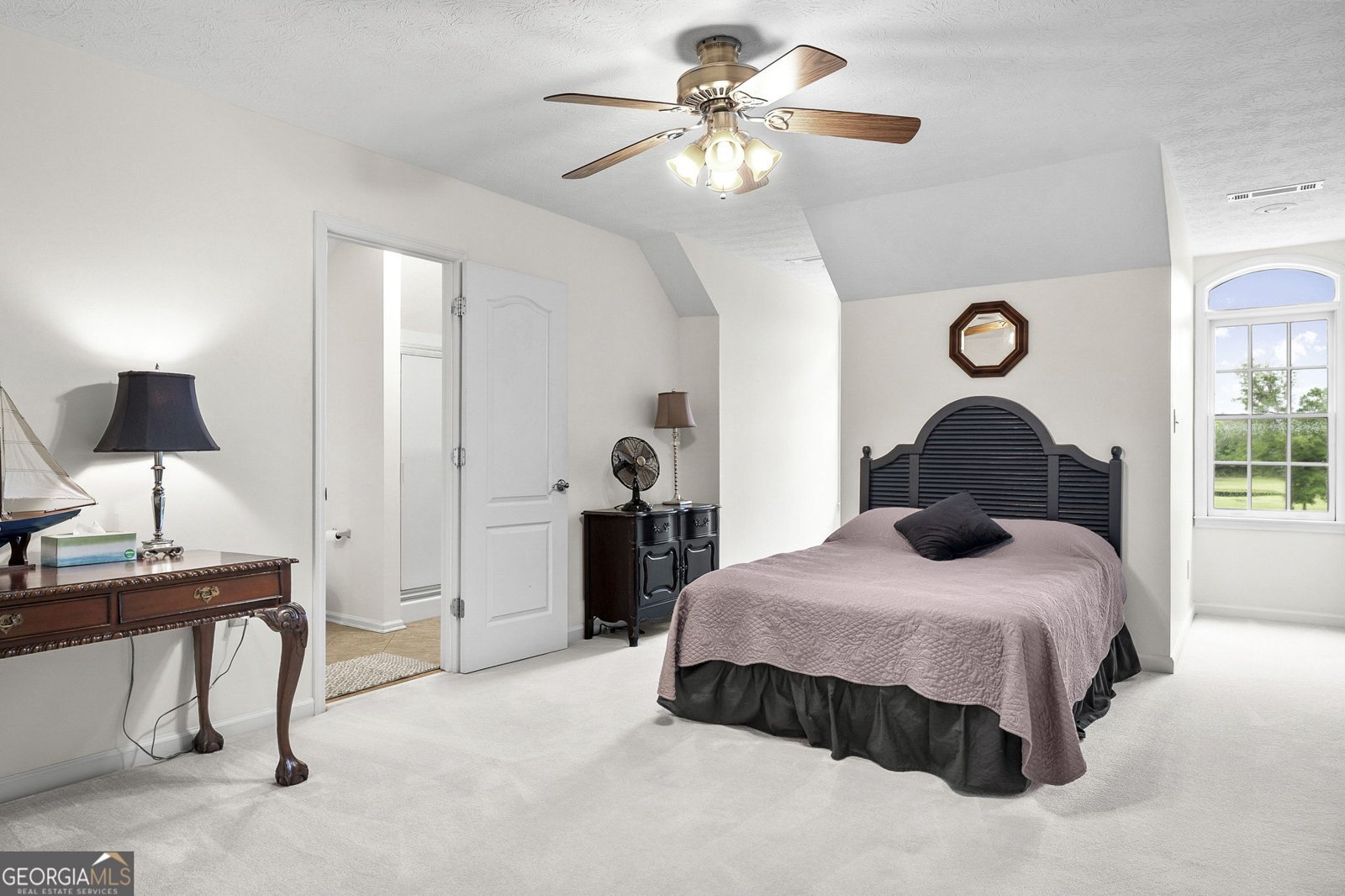 699 Bankstown Road Brooks - Photo 41