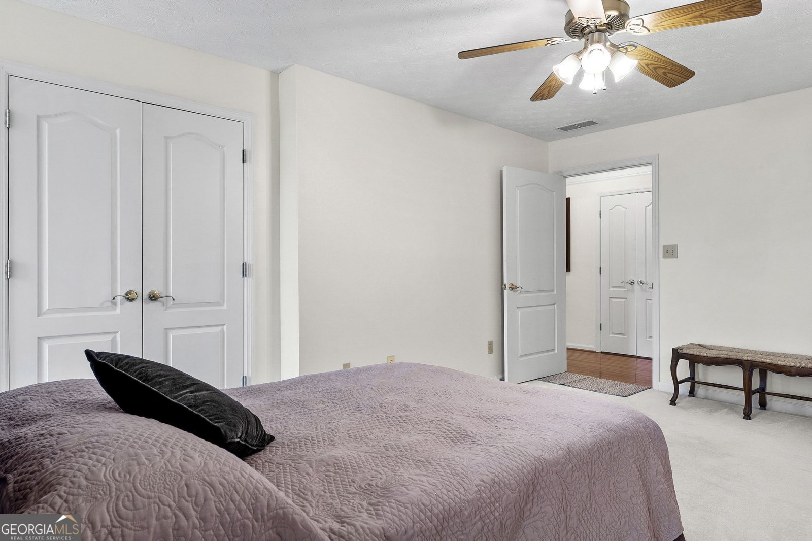 699 Bankstown Road Brooks - Photo 42