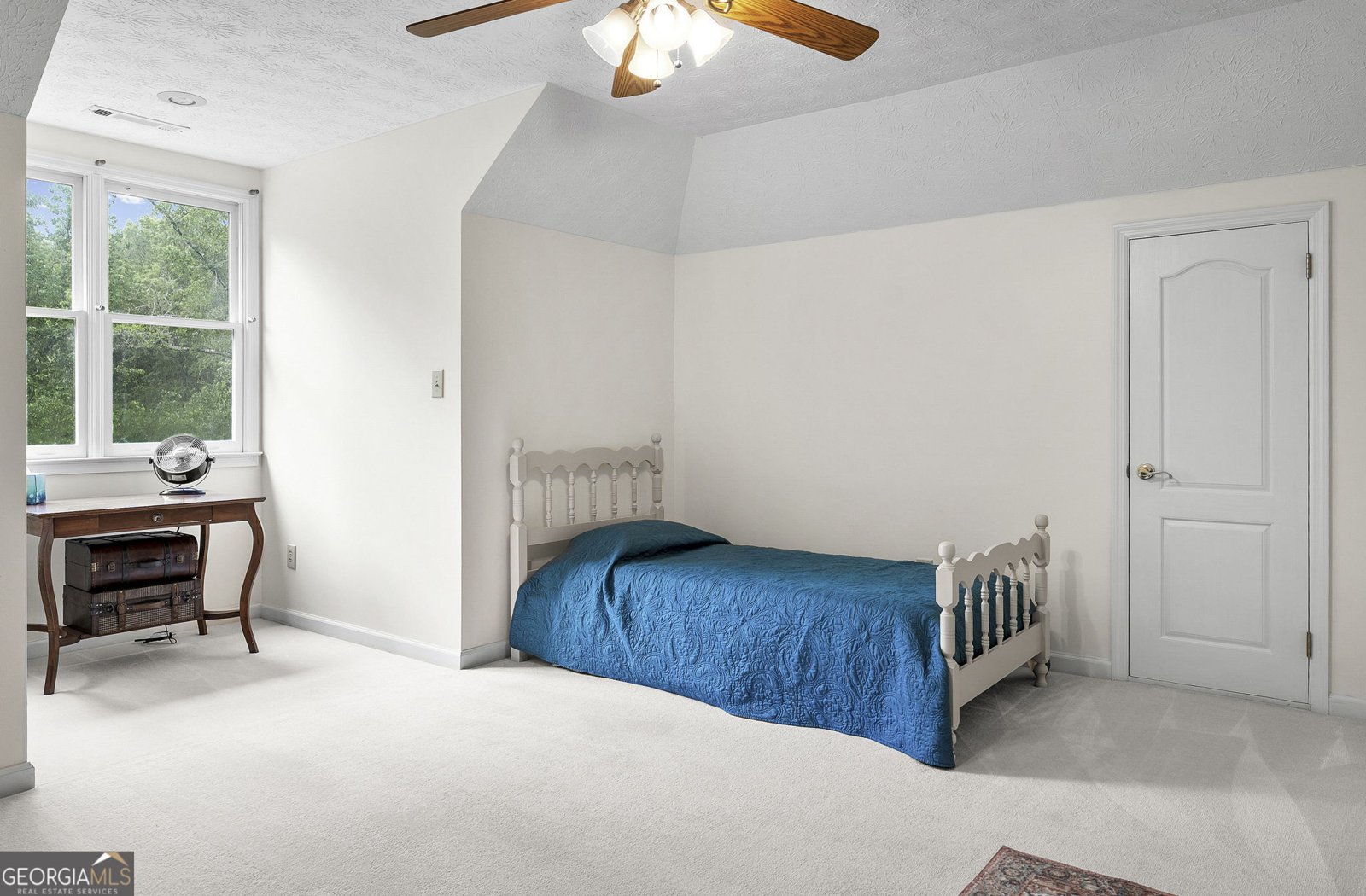 699 Bankstown Road Brooks - Photo 45