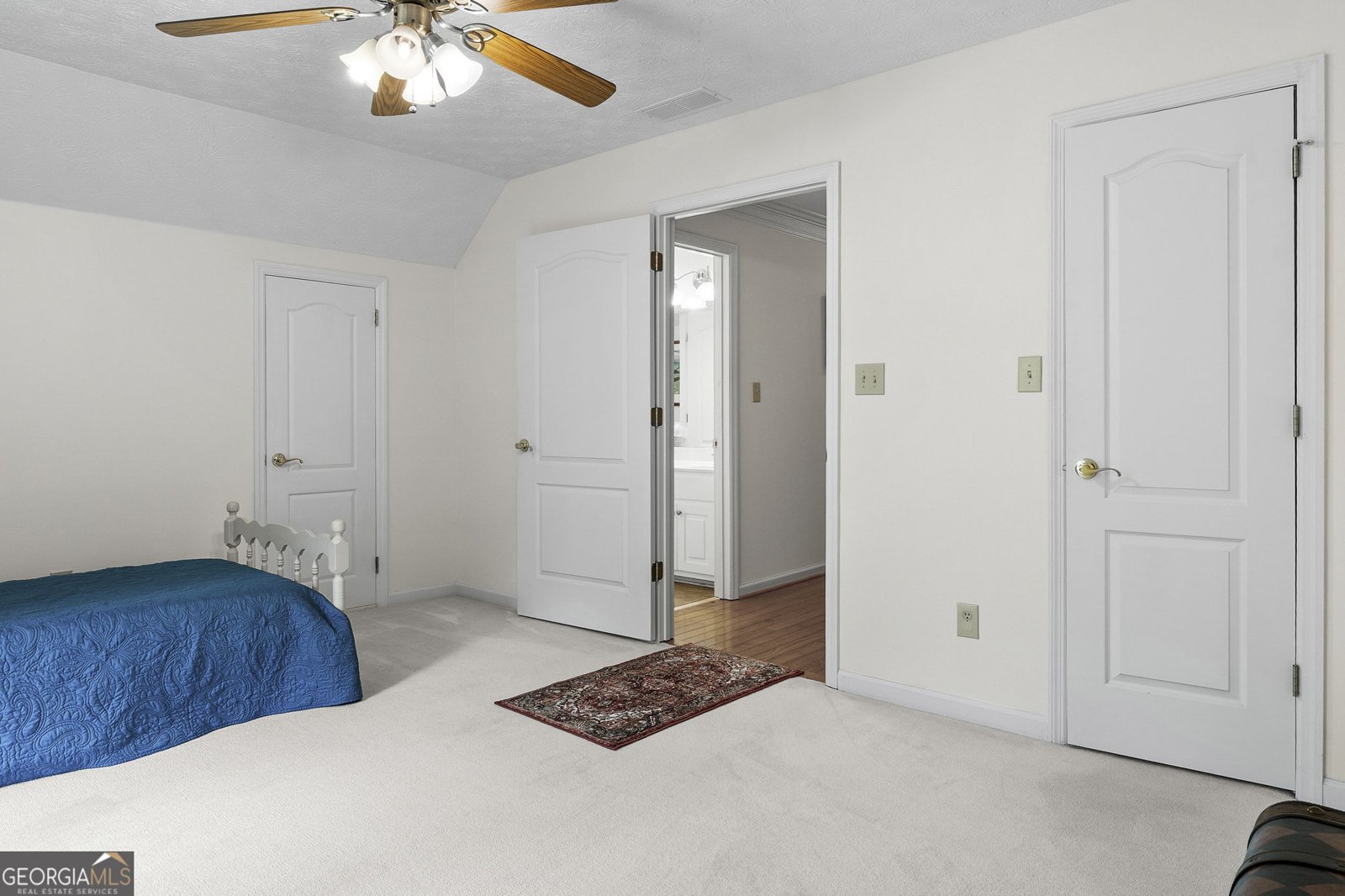 699 Bankstown Road Brooks - Photo 46