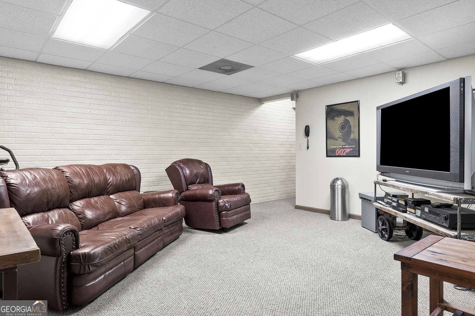 699 Bankstown Road Brooks - Photo 48