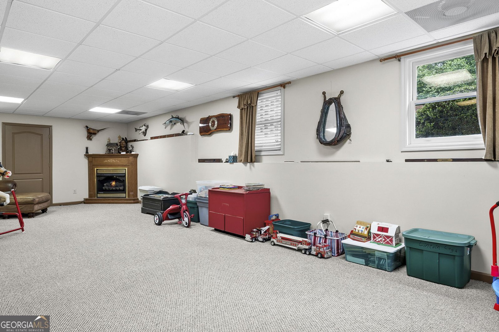 699 Bankstown Road Brooks - Photo 49