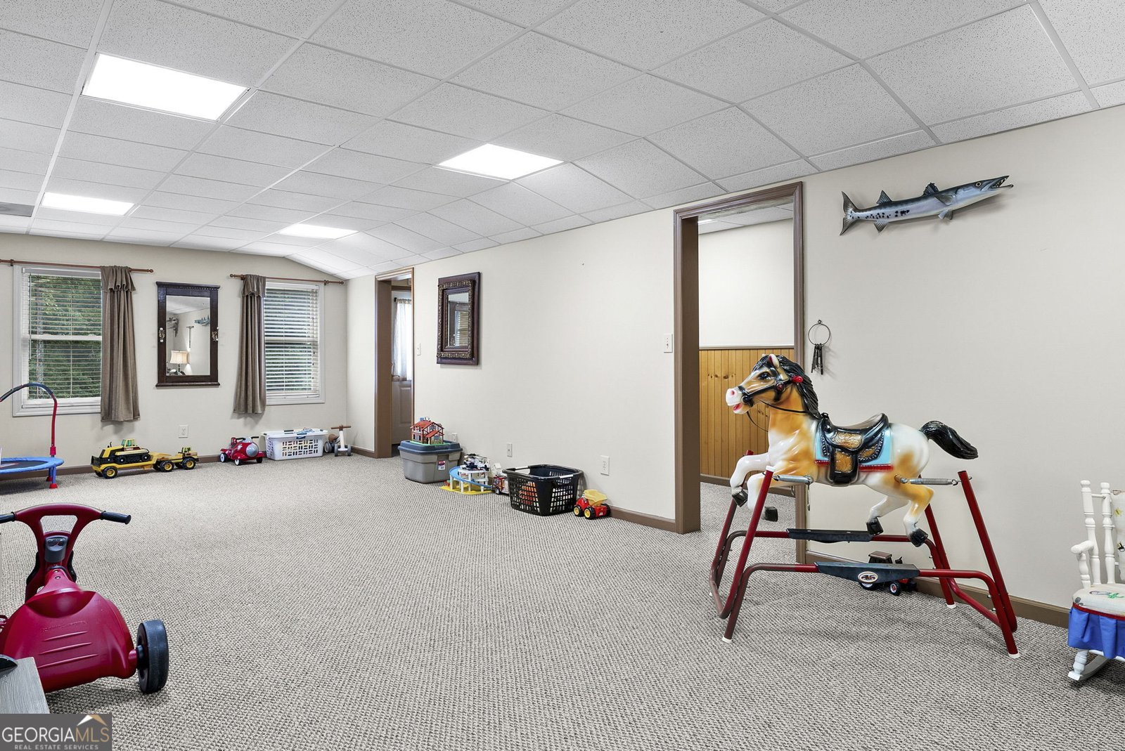 699 Bankstown Road Brooks - Photo 50
