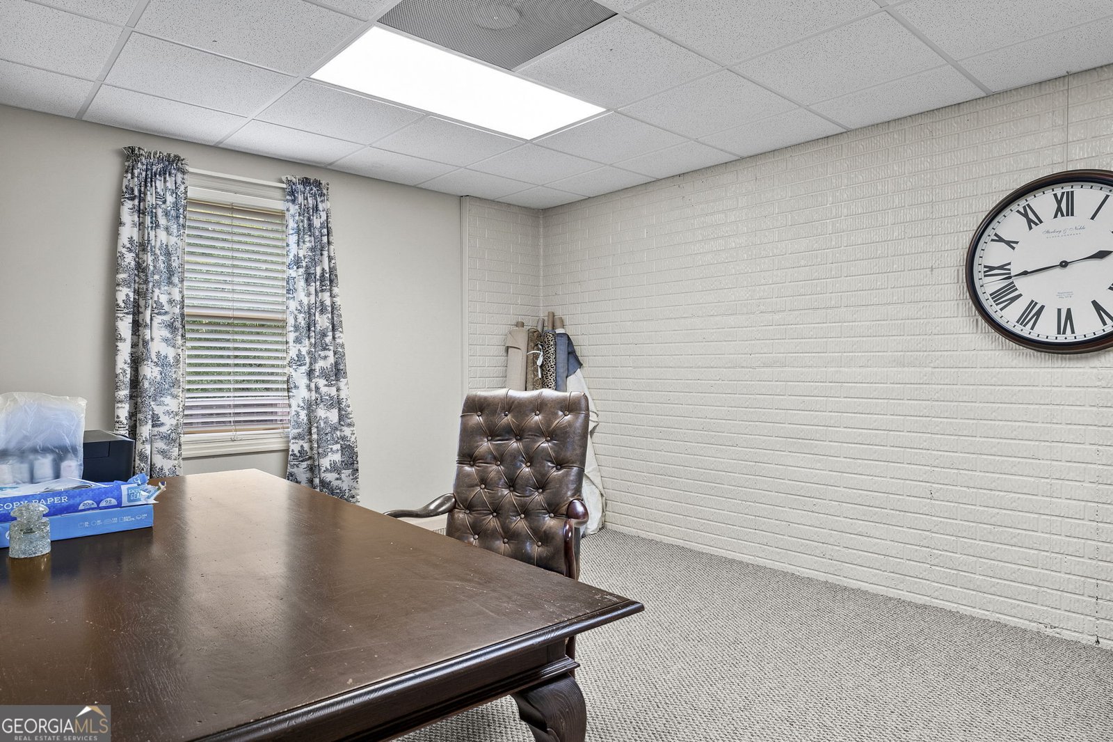 699 Bankstown Road Brooks - Photo 51