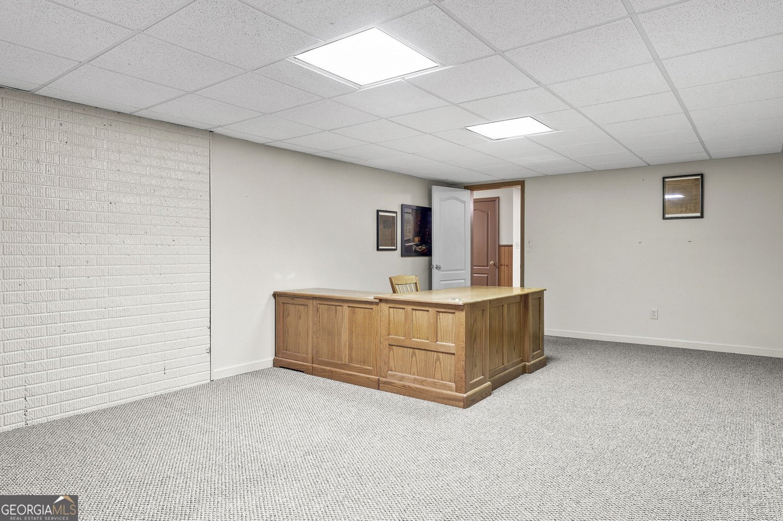 699 Bankstown Road Brooks - Photo 54