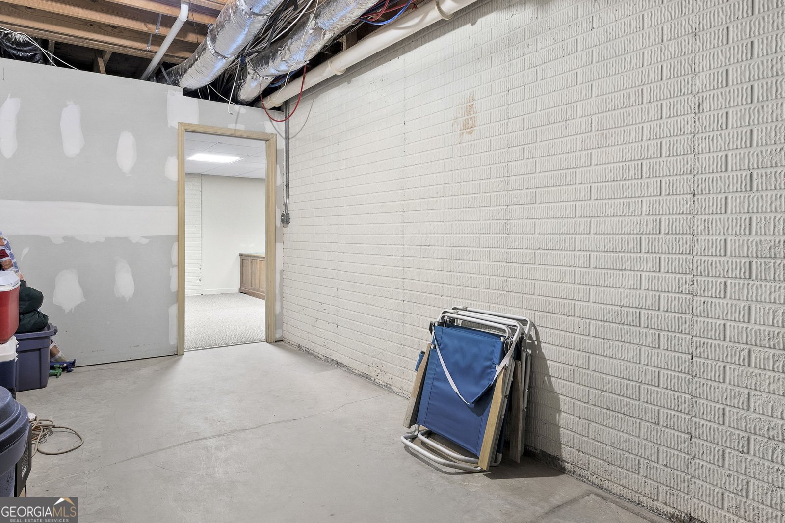 699 Bankstown Road Brooks - Photo 56