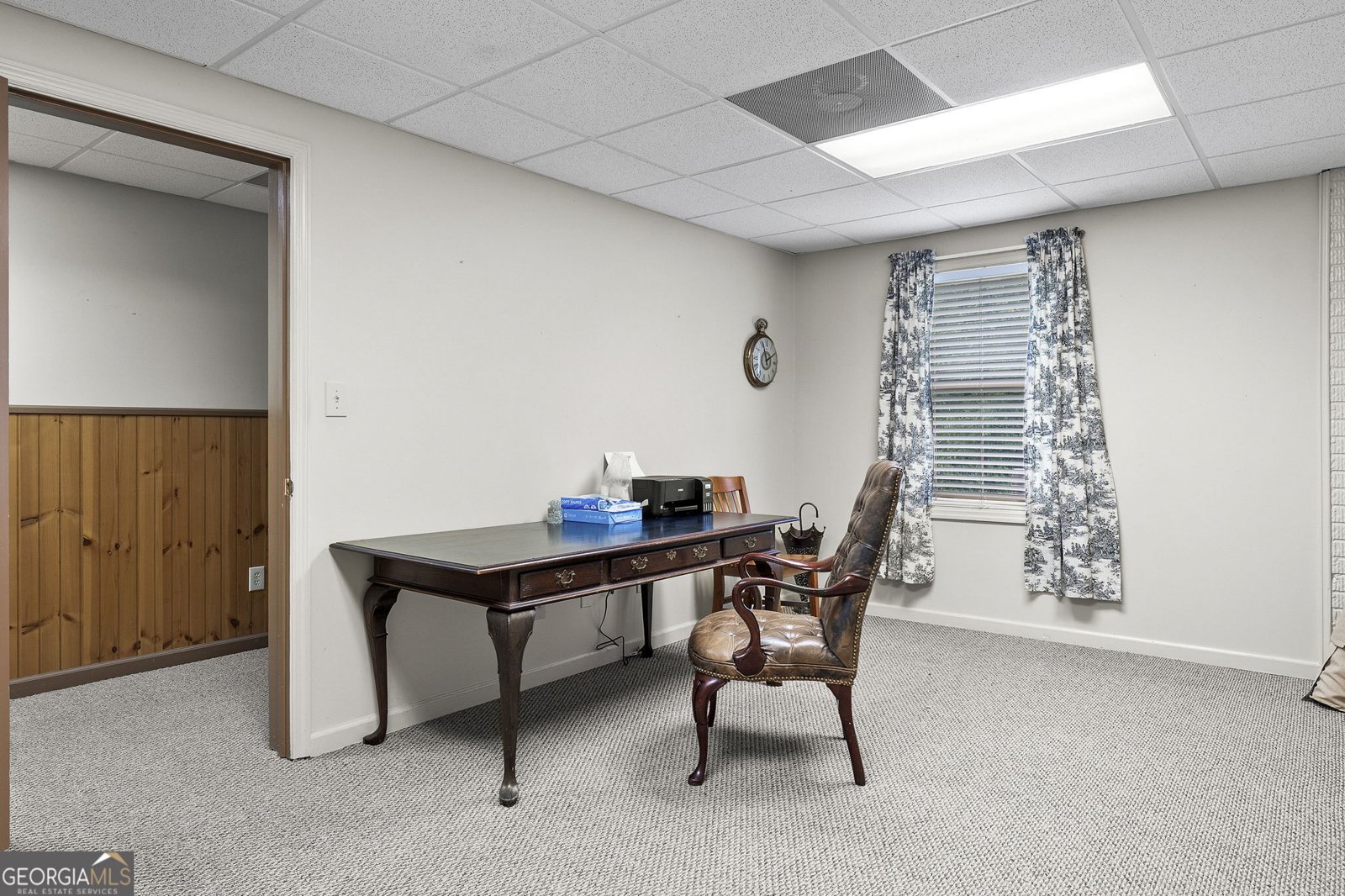 699 Bankstown Road Brooks - Photo 58