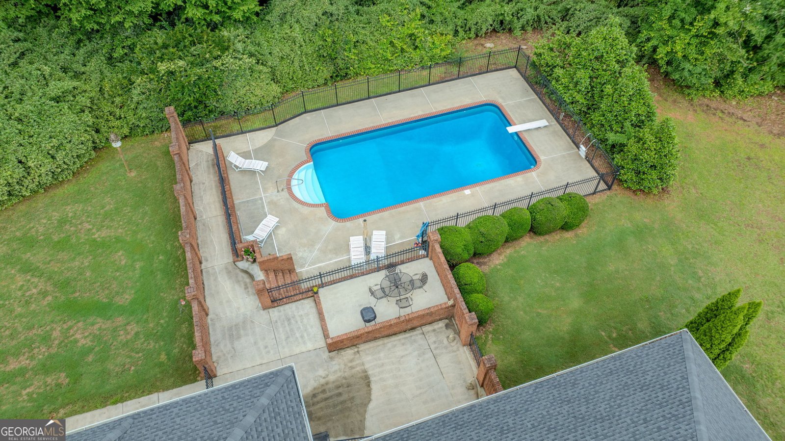 699 Bankstown Road Brooks - Photo 70