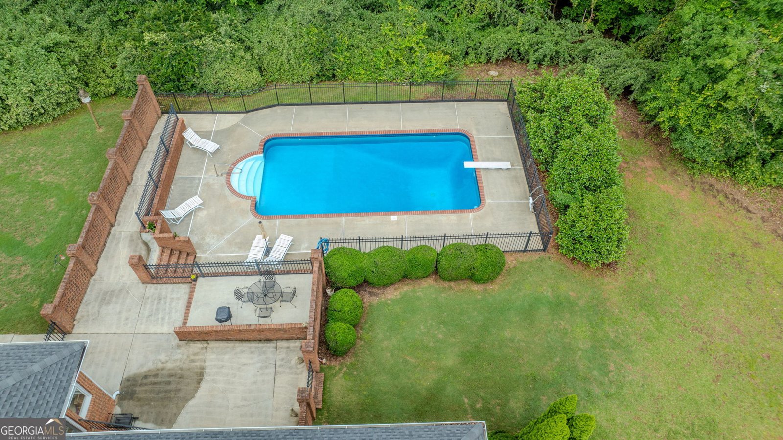 699 Bankstown Road Brooks - Photo 71