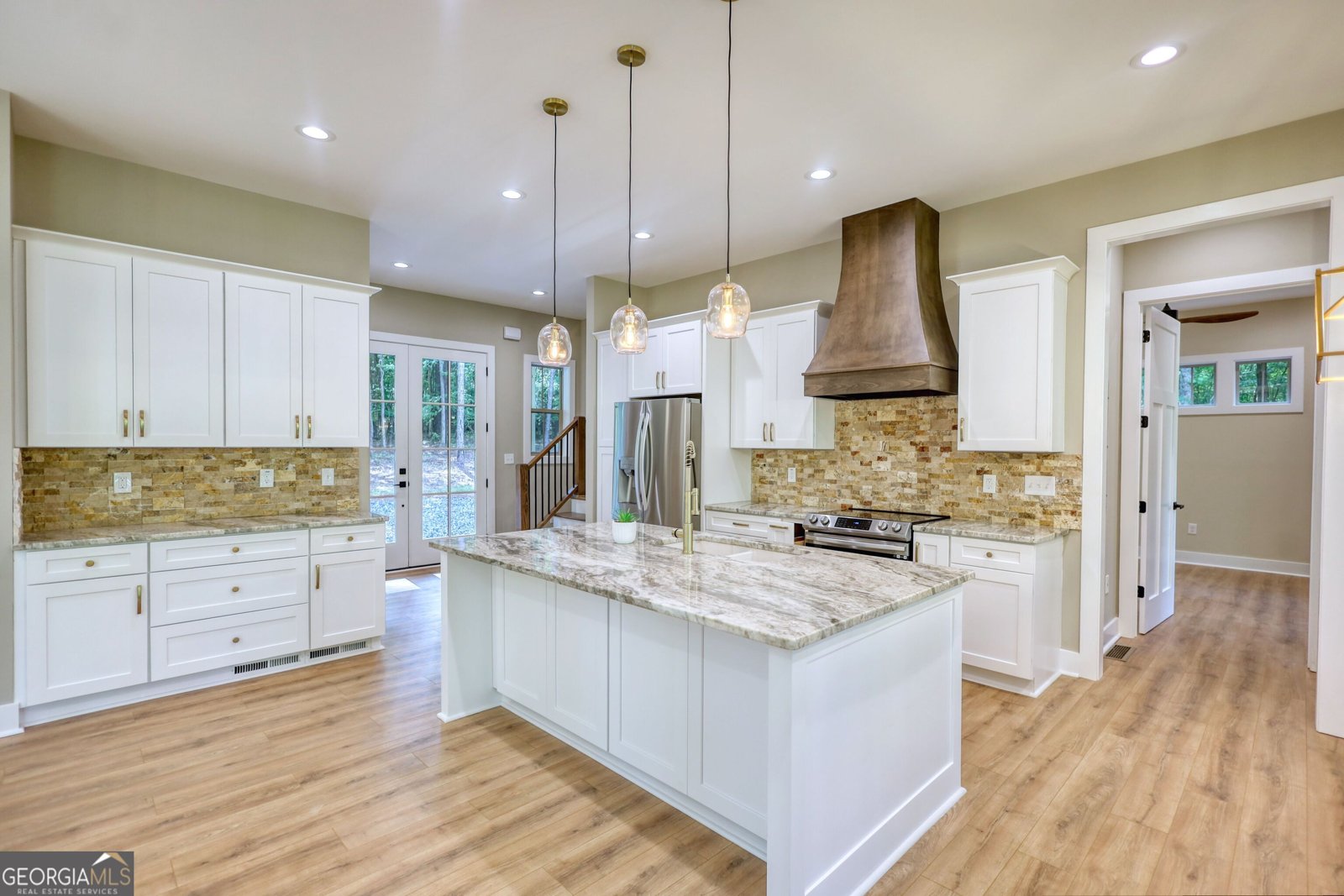 1010 Northwoods Point Greensboro - Photo 22