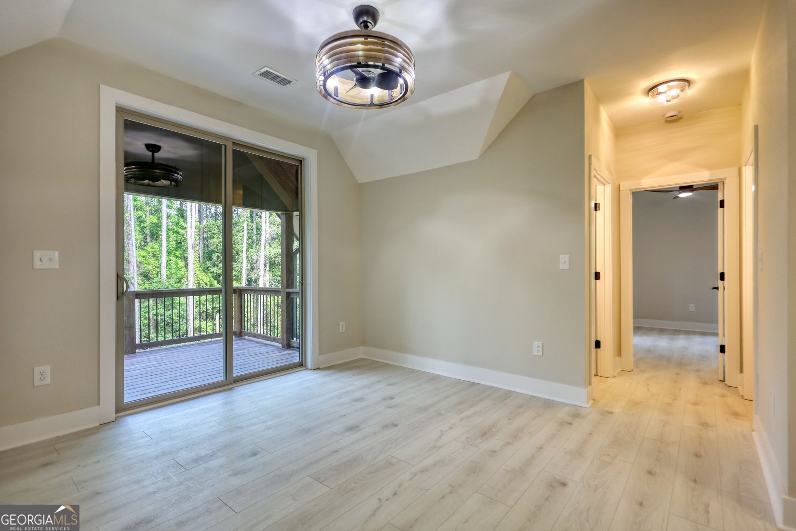 1010 Northwoods Point Greensboro - Photo 43