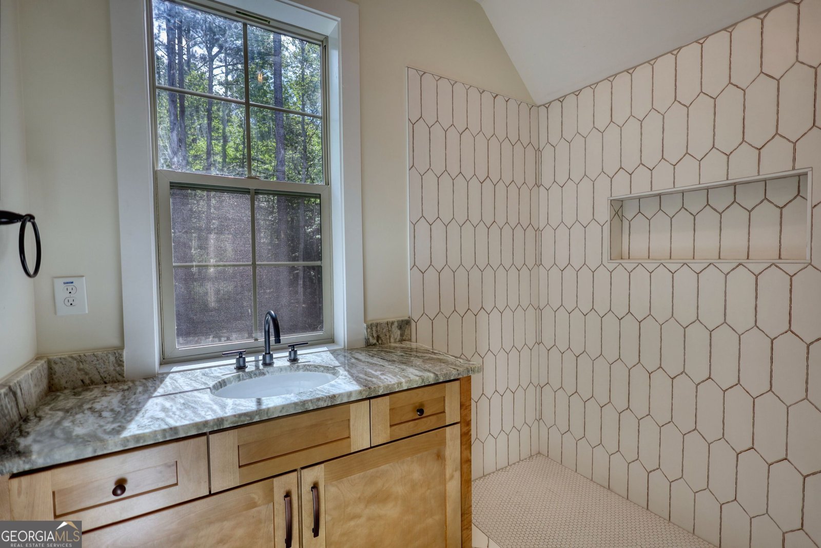 1010 Northwoods Point Greensboro - Photo 48
