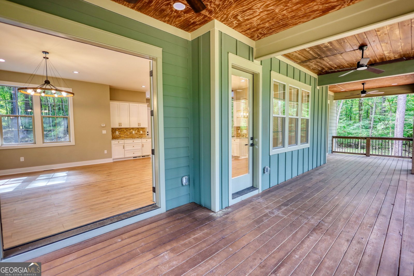 1010 Northwoods Point Greensboro - Photo 69
