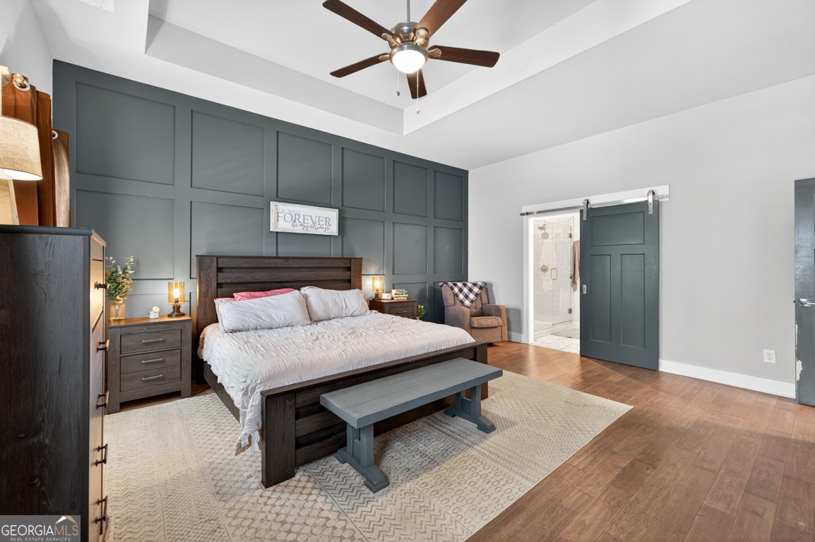389 Perry Street Lawrenceville - Photo 12