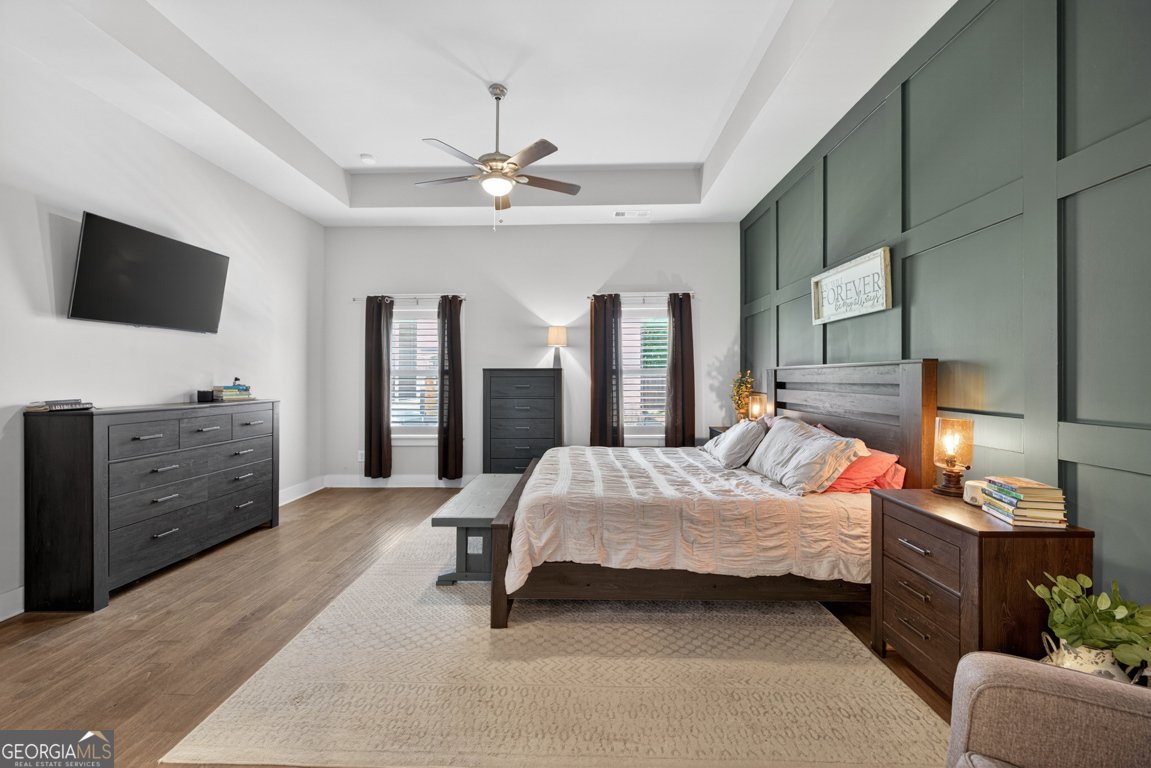 389 Perry Street Lawrenceville - Photo 13