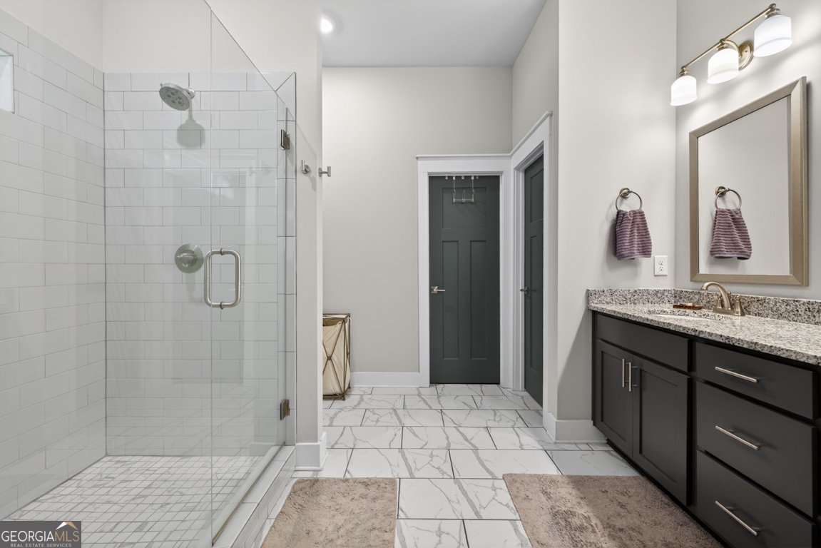 389 Perry Street Lawrenceville - Photo 14