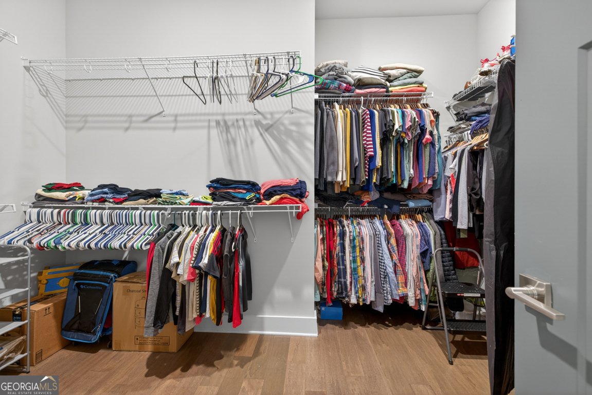 389 Perry Street Lawrenceville - Photo 15