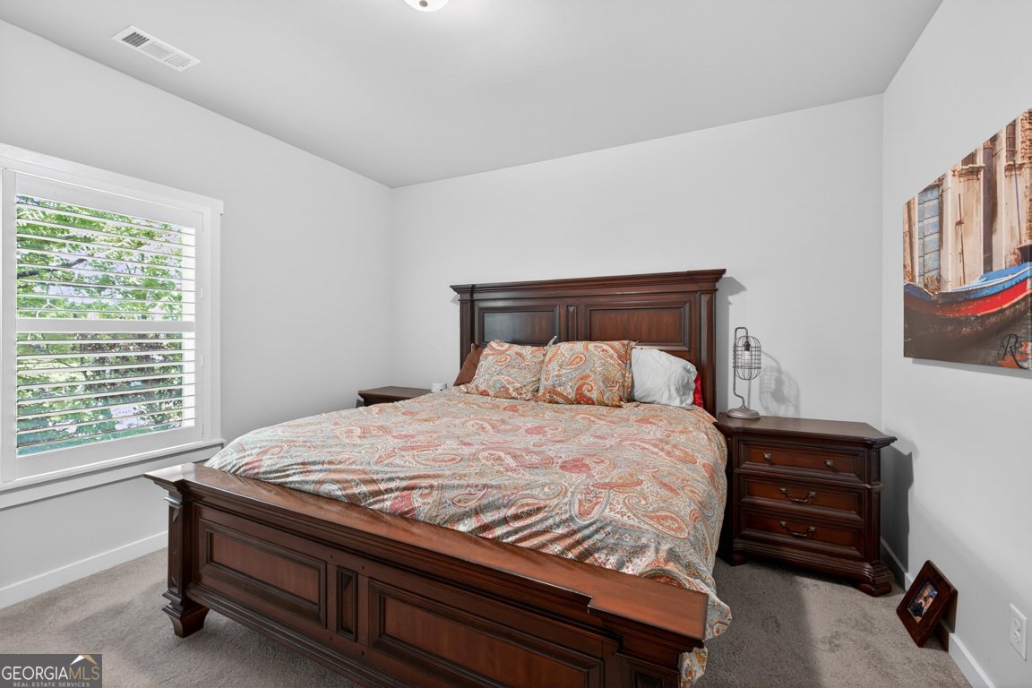 389 Perry Street Lawrenceville - Photo 16