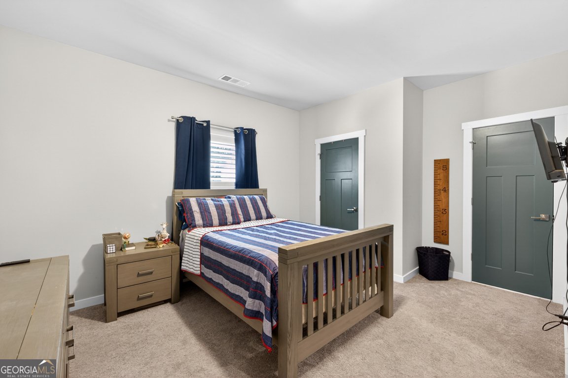 389 Perry Street Lawrenceville - Photo 18