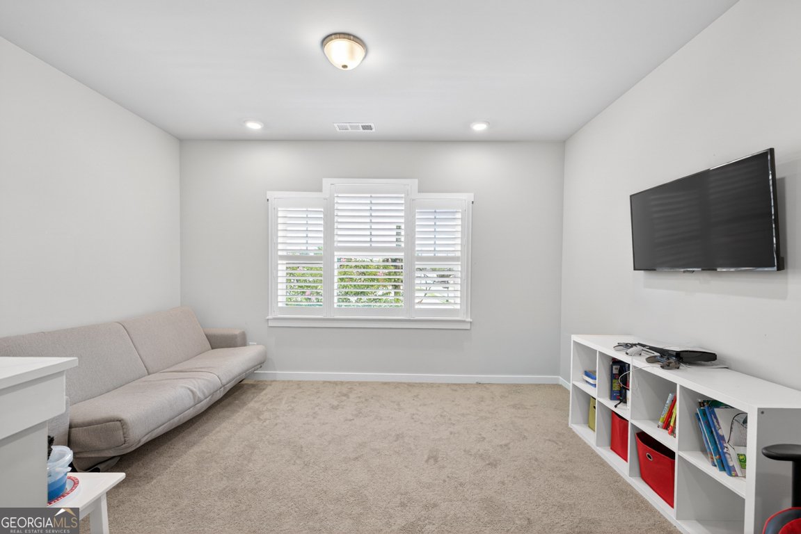 389 Perry Street Lawrenceville - Photo 19
