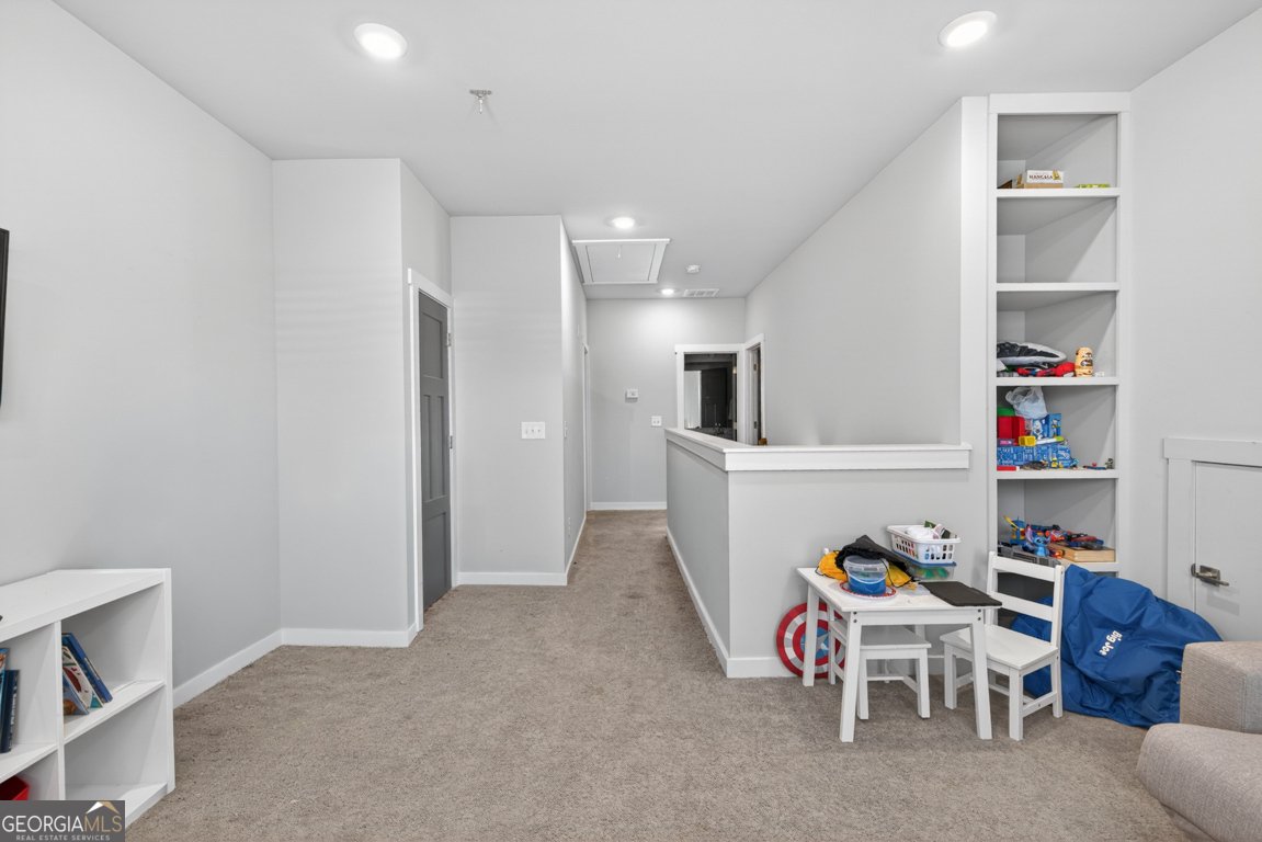 389 Perry Street Lawrenceville - Photo 20