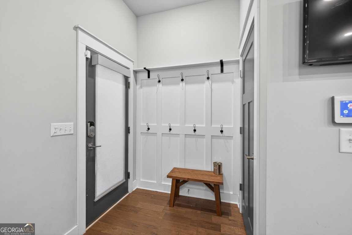 389 Perry Street Lawrenceville - Photo 21
