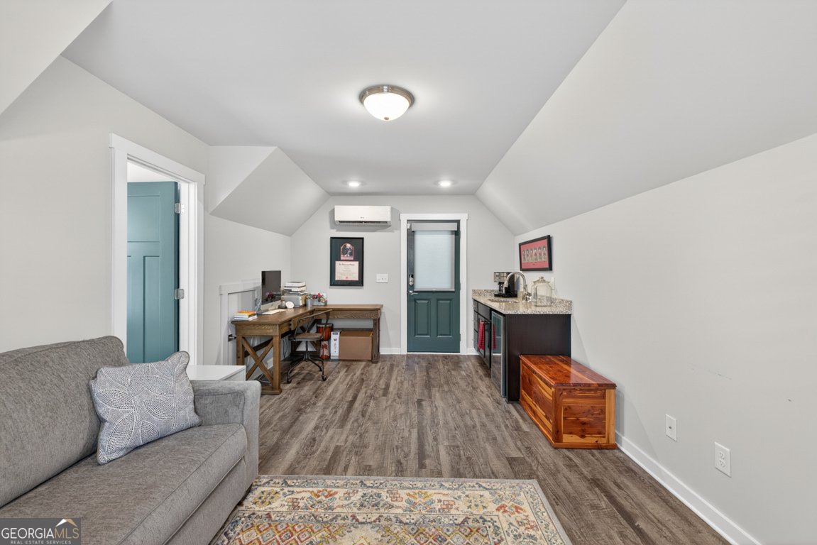 389 Perry Street Lawrenceville - Photo 23