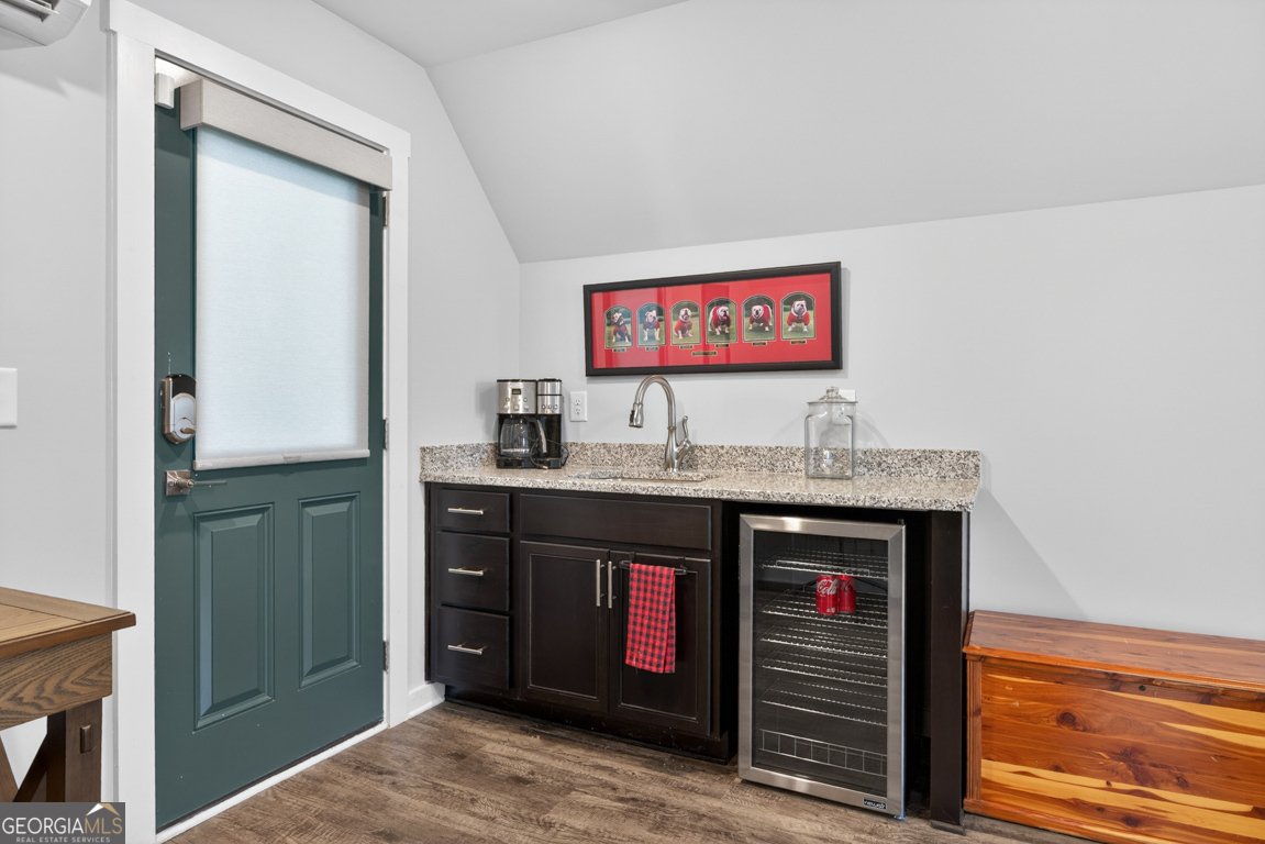 389 Perry Street Lawrenceville - Photo 24