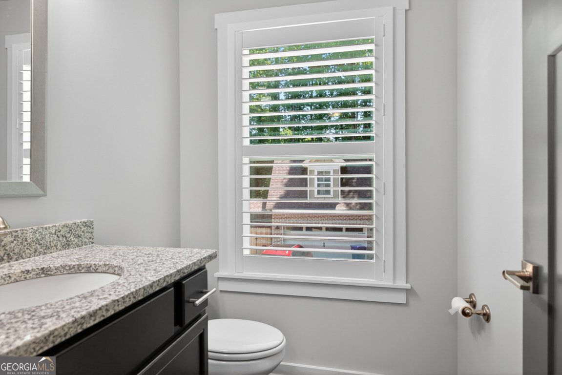 389 Perry Street Lawrenceville - Photo 25