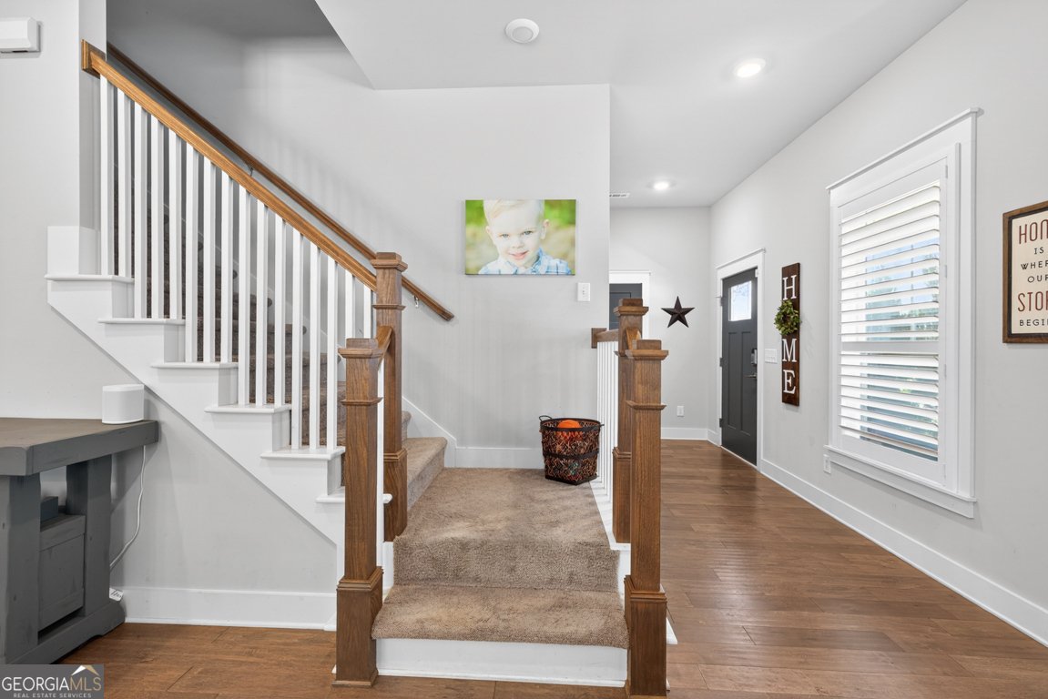 389 Perry Street Lawrenceville - Photo 6