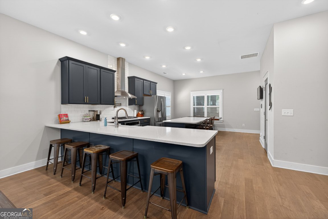 389 Perry Street Lawrenceville - Photo 7