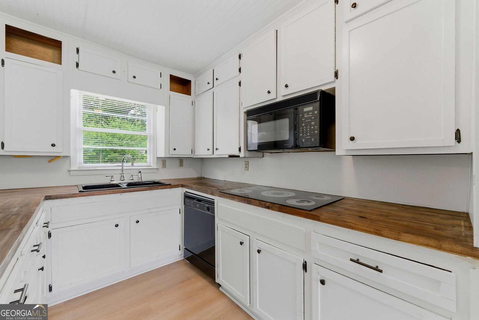 4078 Floyd Road Austell - Photo 10