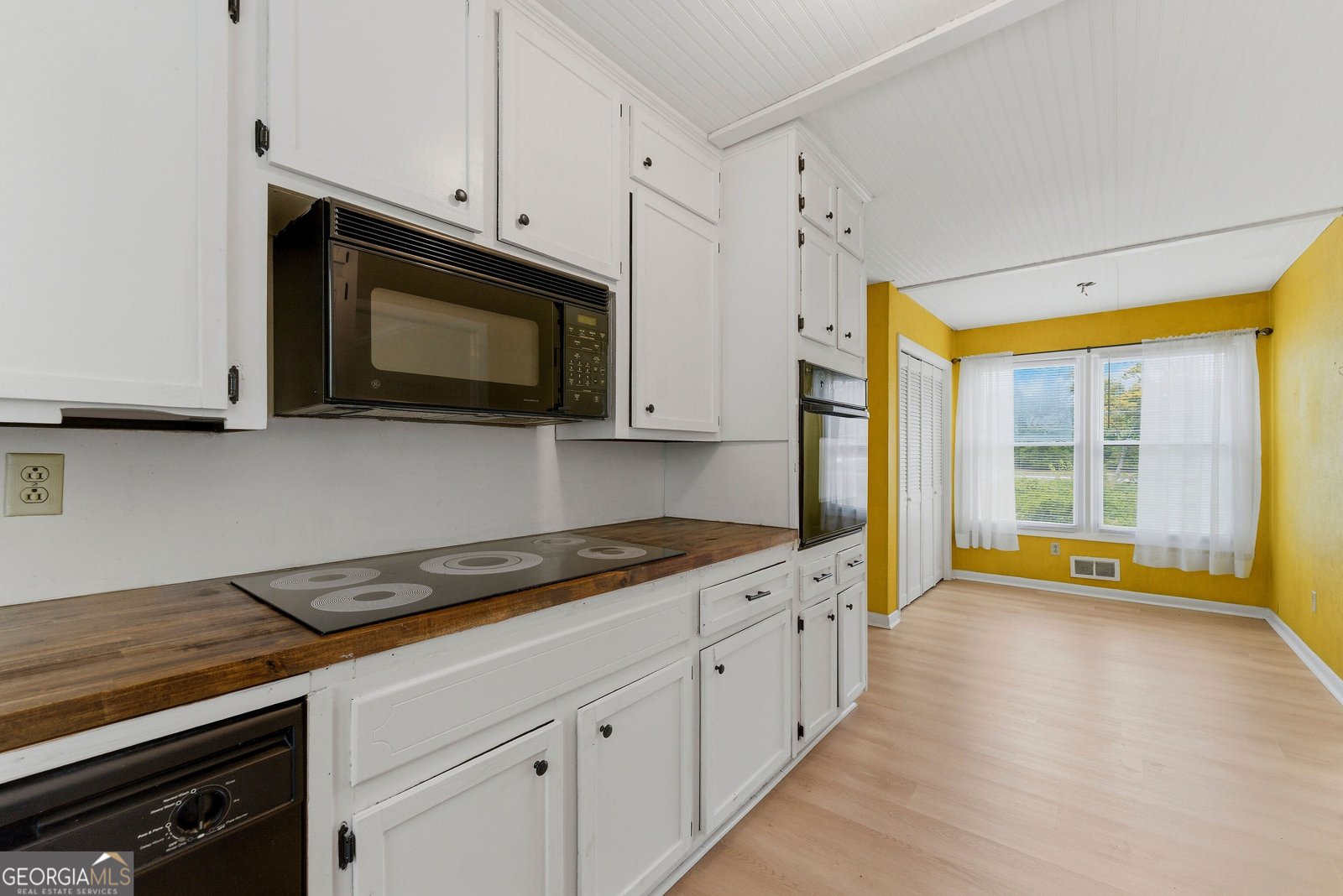 4078 Floyd Road Austell - Photo 11