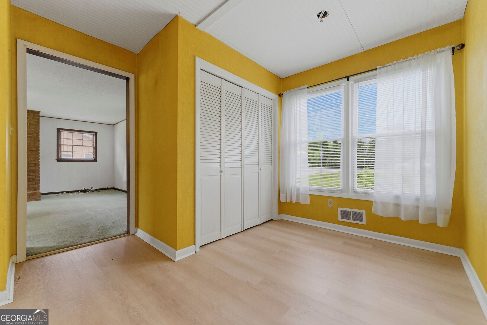 4078 Floyd Road Austell - Photo 12