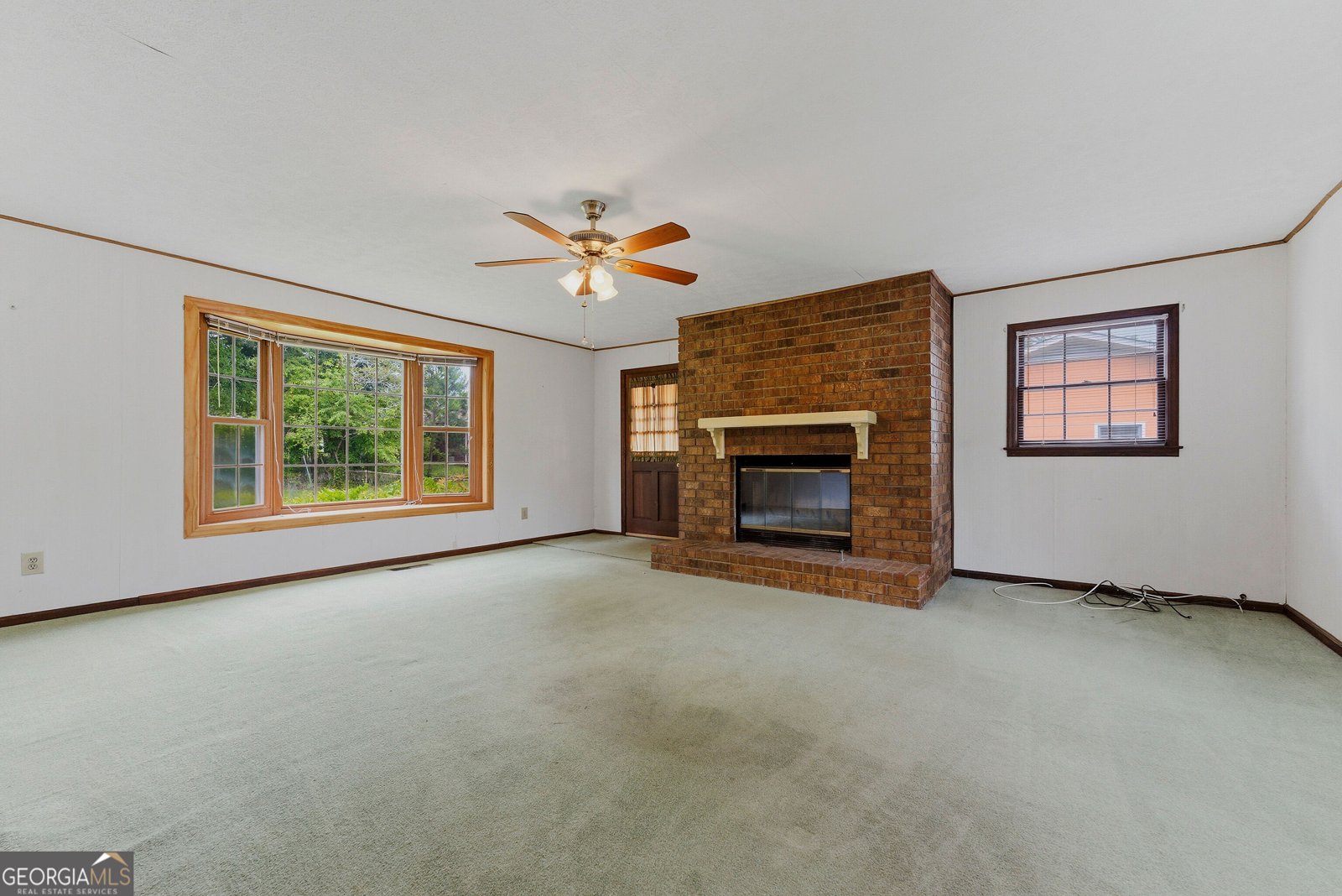 4078 Floyd Road Austell - Photo 13