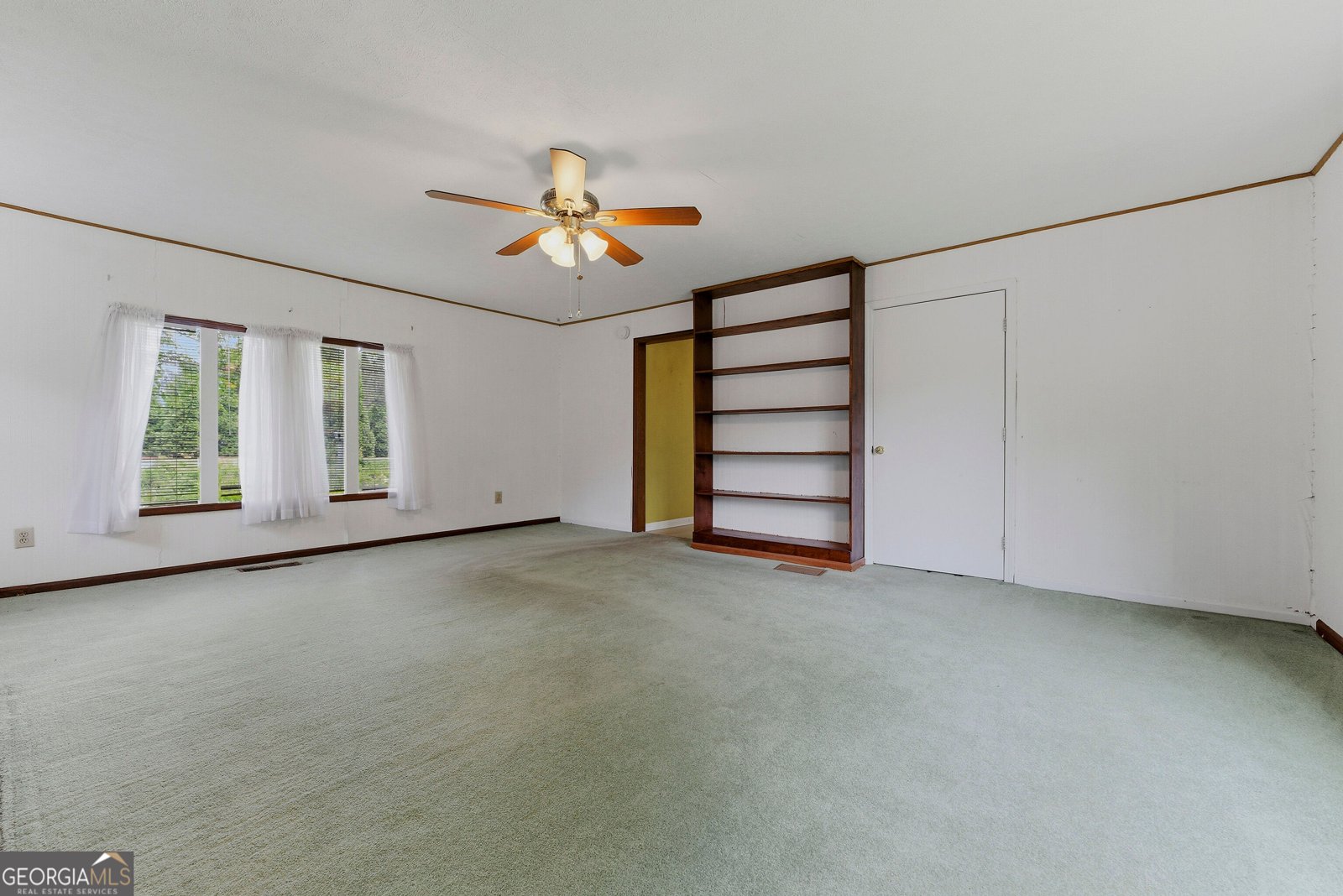4078 Floyd Road Austell - Photo 14