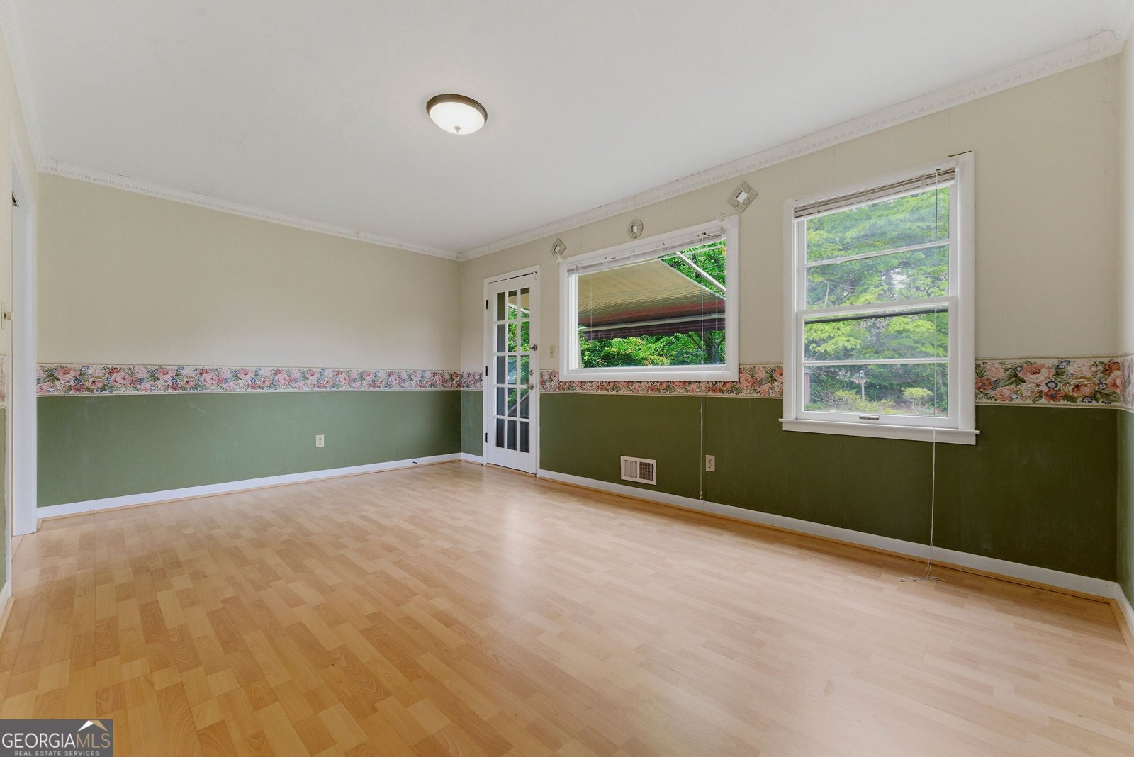 4078 Floyd Road Austell - Photo 15