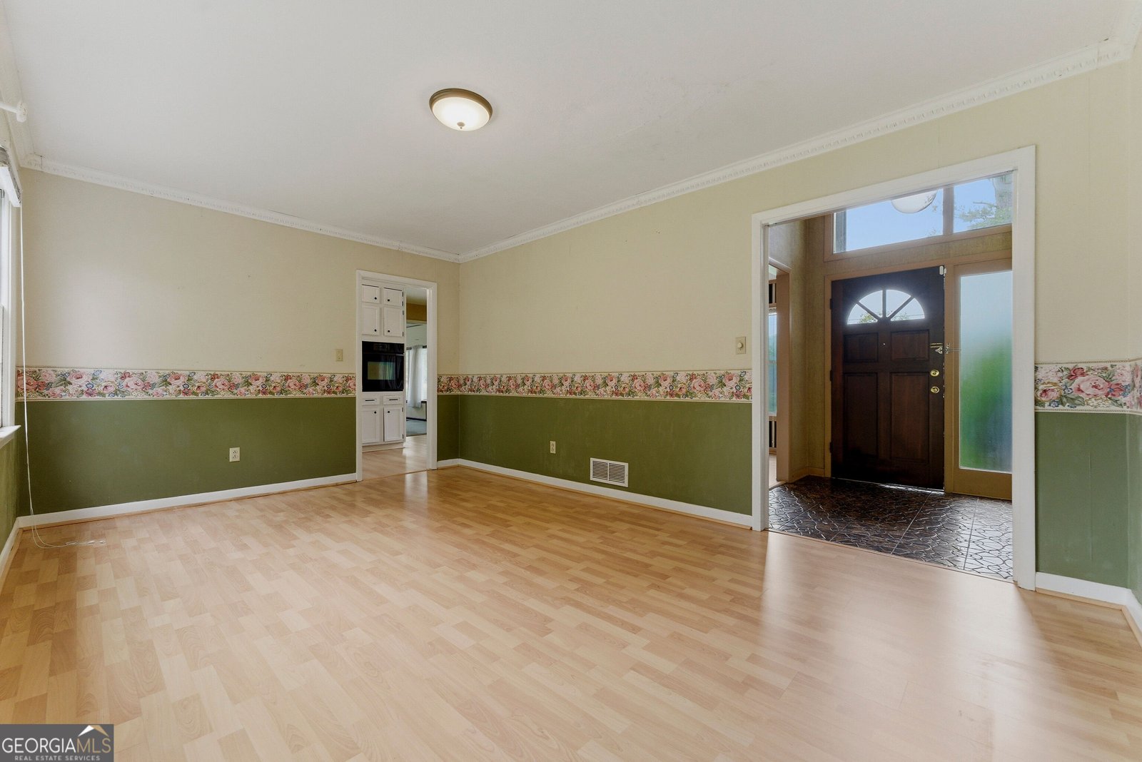 4078 Floyd Road Austell - Photo 16