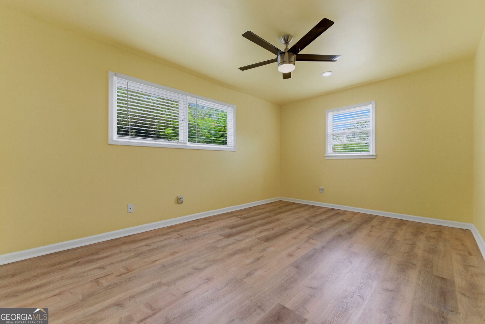 4078 Floyd Road Austell - Photo 17