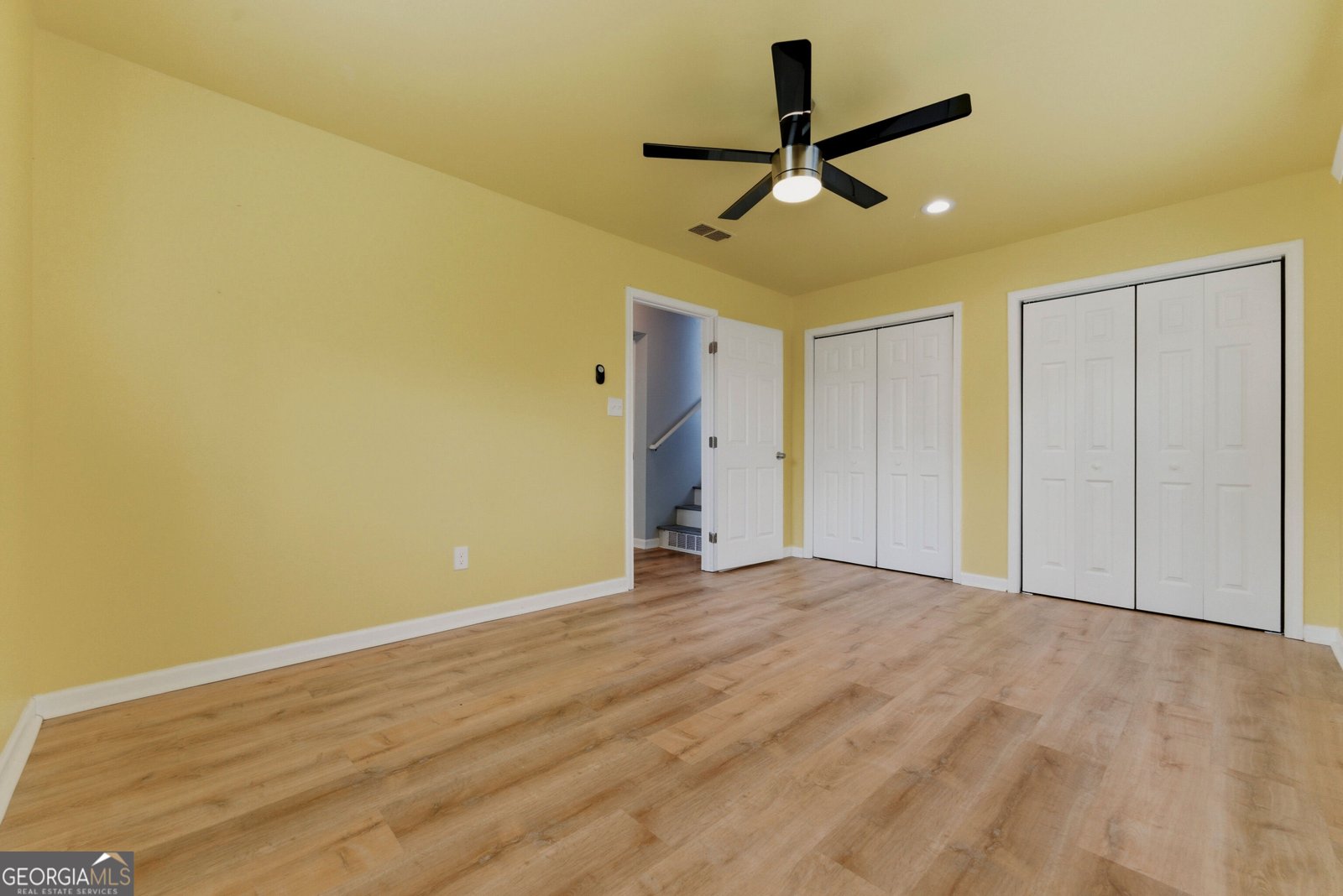 4078 Floyd Road Austell - Photo 18