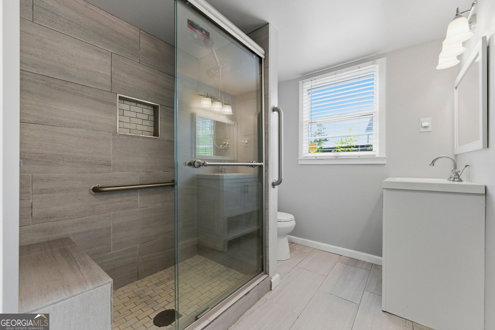 4078 Floyd Road Austell - Photo 19
