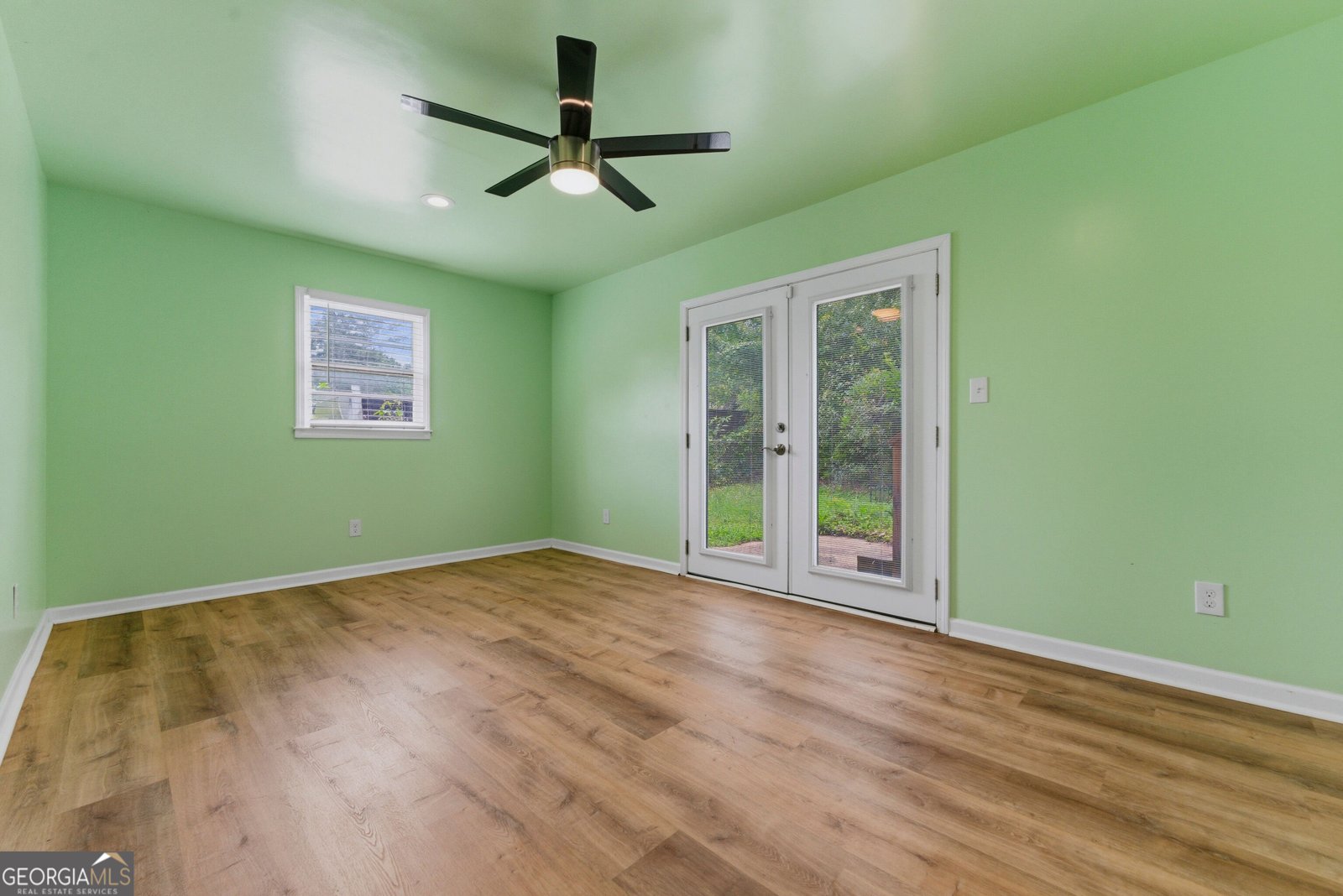 4078 Floyd Road Austell - Photo 20
