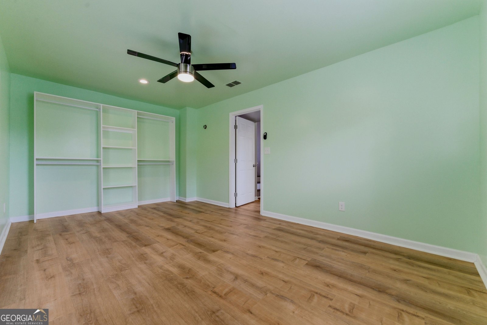 4078 Floyd Road Austell - Photo 21