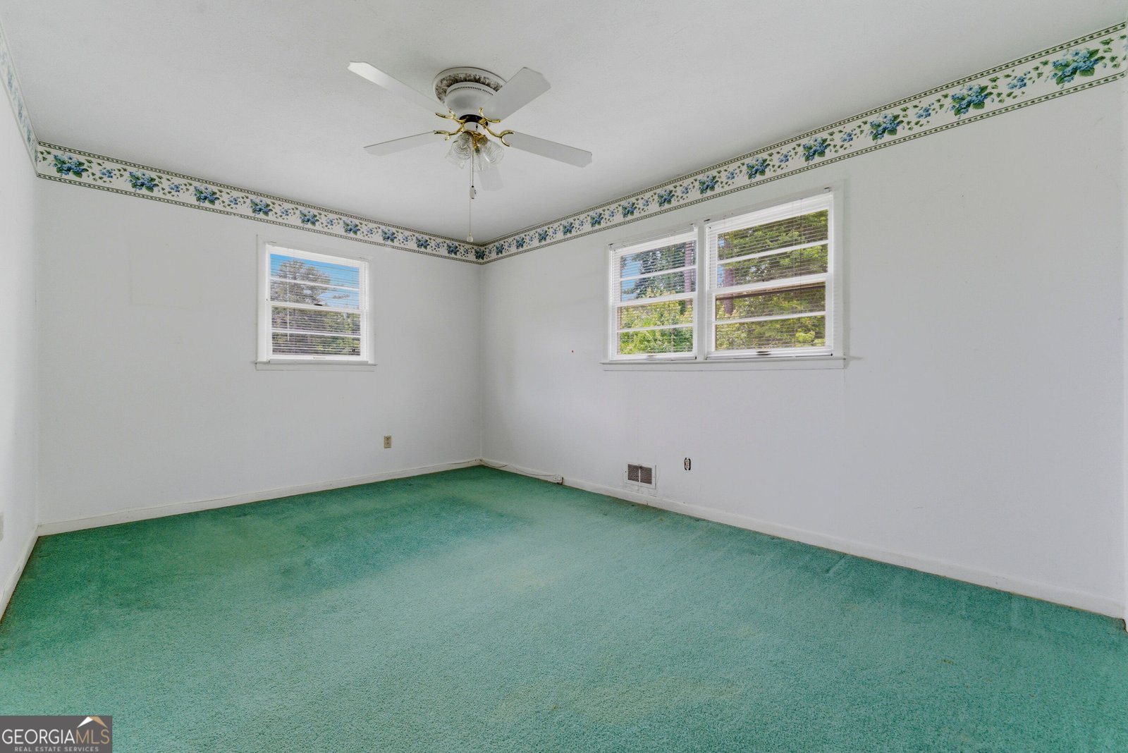 4078 Floyd Road Austell - Photo 22