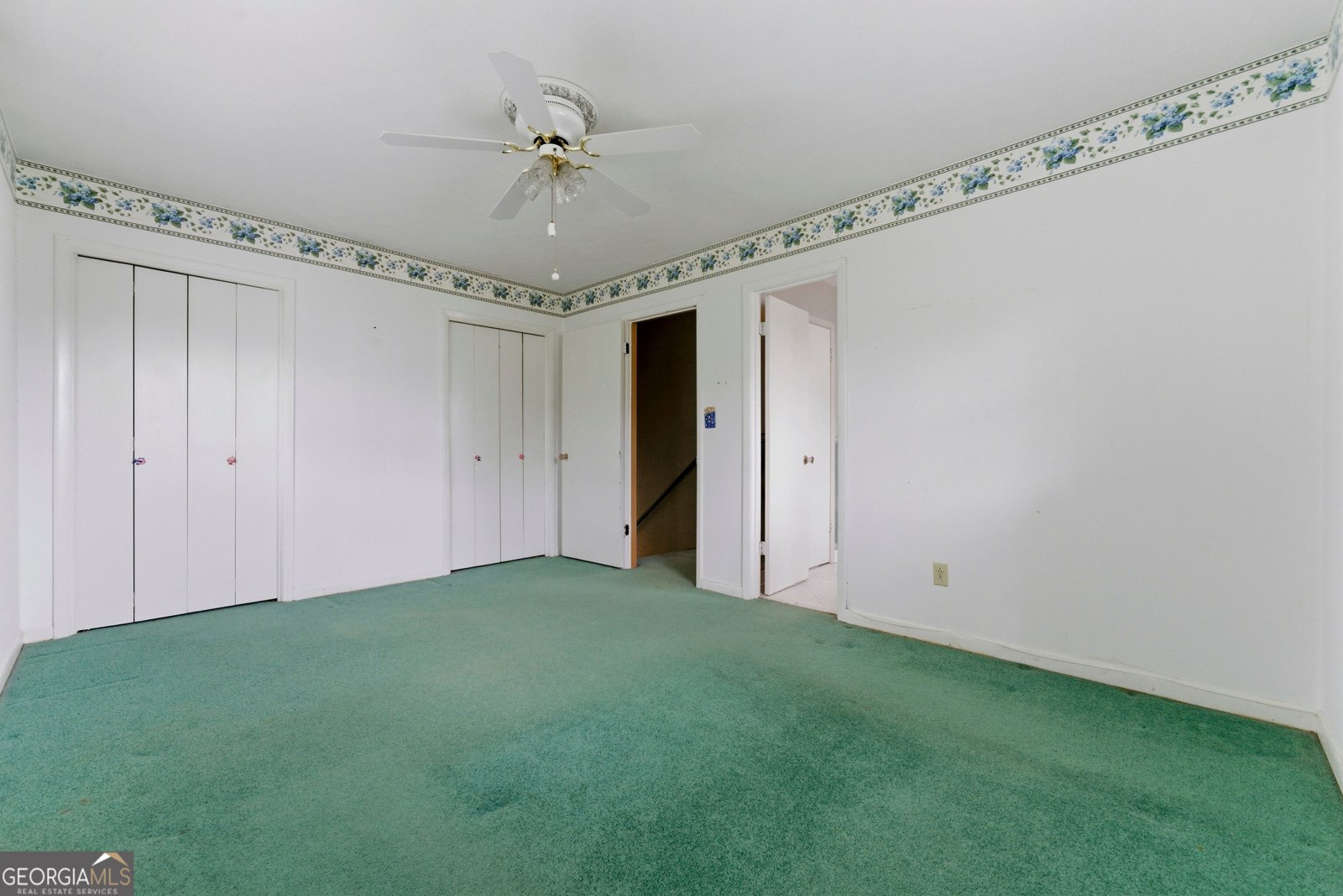 4078 Floyd Road Austell - Photo 23