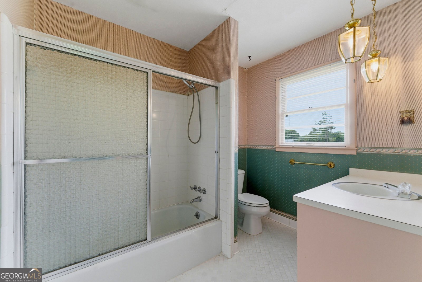 4078 Floyd Road Austell - Photo 24