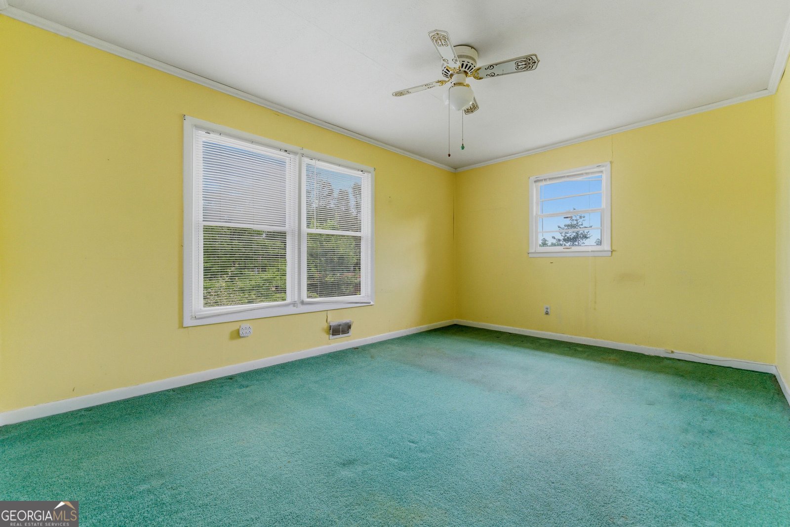 4078 Floyd Road Austell - Photo 26