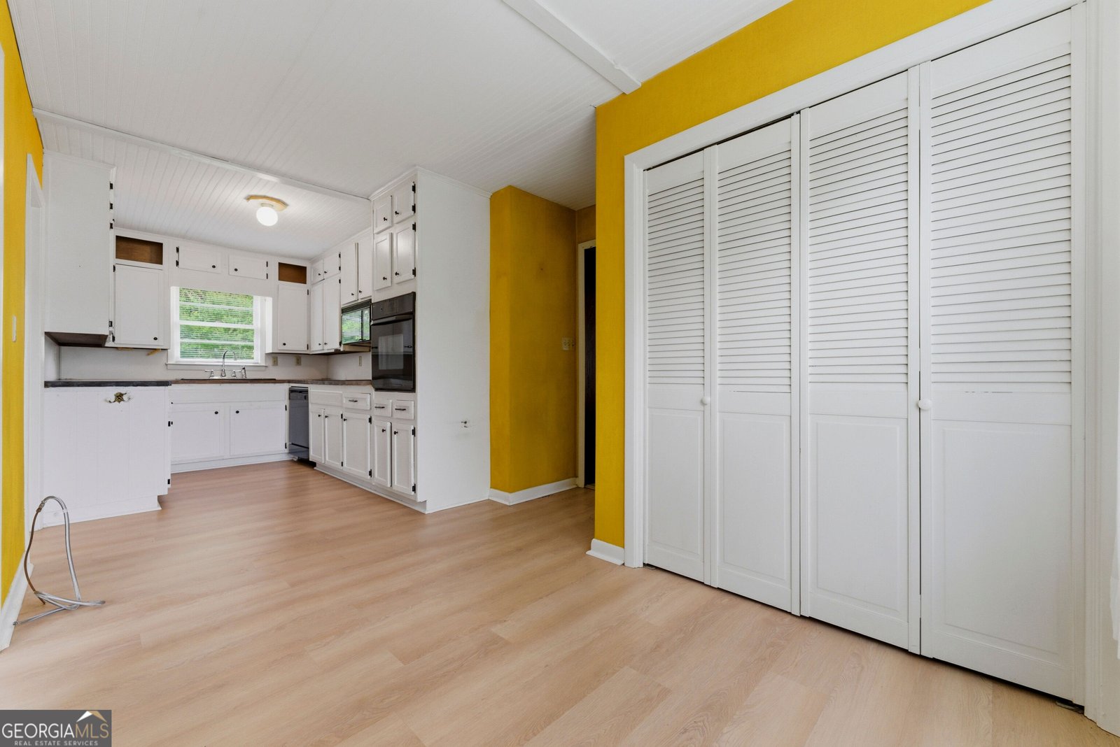 4078 Floyd Road Austell - Photo 7