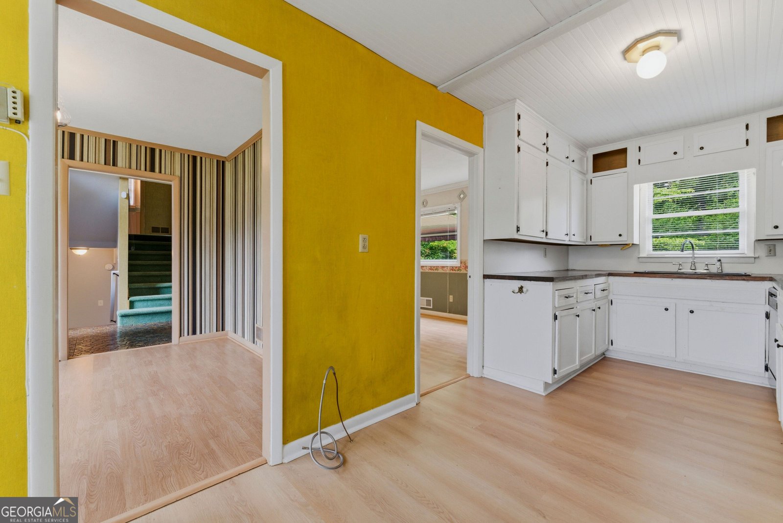 4078 Floyd Road Austell - Photo 8