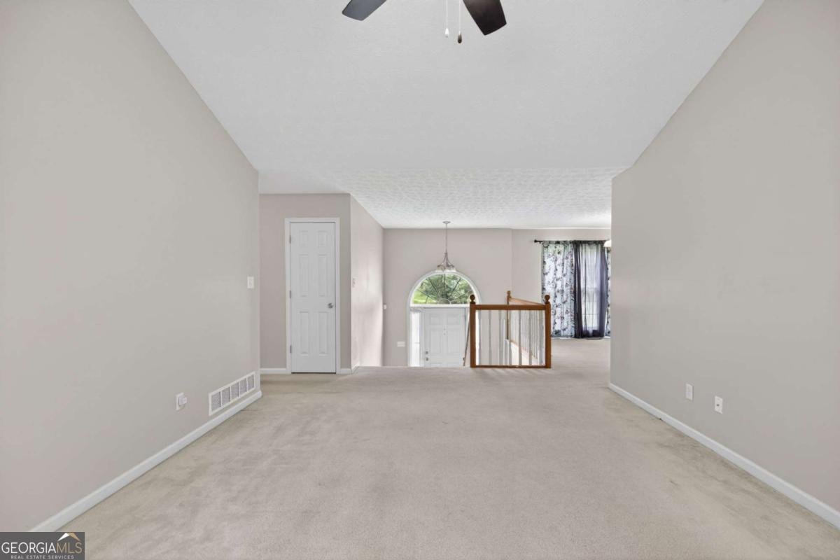 115 Valor Ridge Drive Dallas - Photo 10